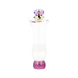 Versace Woman EDP 50 ml (woman)