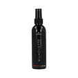 Schwarzkopf Professional Silhouette Super Hold Pumpspray 200 ml - Starý obal