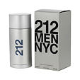 Carolina Herrera 212 Men EDT 200 ml (man)