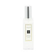 Jo Malone Peony & Blush Suede EDC 30 ml (woman)