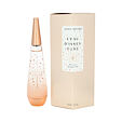 Issey Miyake L&#039;Eau d&#039;Issey Pure Petale de Nectar EDT 90 ml (woman)