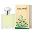 Al Haramain Madinah EDP 100 ml (unisex)