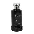 Baldessarini Black EDT tester 75 ml (man)