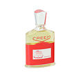 Creed Viking EDP tester 100 ml (man)