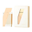 Rasasi Attar Al Boruzz Jazeebiyat Musk Tabriz EDP 50 ml (unisex)