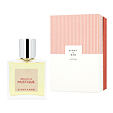 Eight &amp; Bob Mémoires de Mustique EDT 100 ml (unisex)