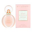 Bvlgari Rose Goldea Blossom Delight EDP 75 ml (woman)