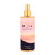 Guess Guess 1981 Los Angeles tělový sprej 250 ml (woman)