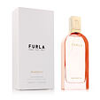 Furla Magnifica EDP 100 ml (woman)