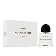 Byredo Mojave Ghost EDP 100 ml (unisex)