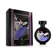 HFC Paris Wrap Me in Dreams EDP 75 ml (woman)