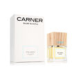 Carner Barcelona Fig Man EDP 100 ml (unisex)