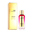 Mancera Paris Roses Greedy EDP 60 ml (unisex)
