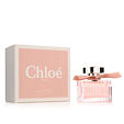 Chloé Chloé L&#039;Eau EDT 50 ml (woman)