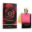 Killer Oud Lyre Intense EDP 100 ml (unisex)