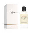 NVDO Ultramar EDP 75 ml (unisex)