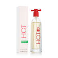 Benetton Hot EDT 100 ml (woman) - Starý obal