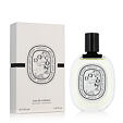 Diptyque Do Son EDT 100 ml (woman)