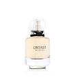 Givenchy L'Interdit Parfumová voda 50 ml (woman)
