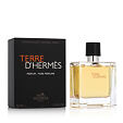 Hermès Terre D&#039;Hermès Parfum 75 ml (man) - Nový obal