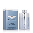 Bentley For Men Silverlake EDP 100 ml (man)