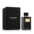 Dolce &amp; Gabbana Velvet Incenso EDP 150 ml (man)