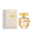 Elie Saab Le Parfum Lumière EDP 90 ml (woman)