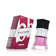 Bruno Banani Dangerous Woman EDP 30 ml (woman)