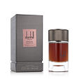 Dunhill Signature Collection Arabian Desert EDP 100 ml (man)