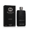 Gucci Guilty Pour Homme Parfumová voda 90 ml (man)