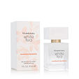 Elizabeth Arden White Tea Mandarin Blossom EDT 30 ml (woman)