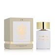 Tiziana Terenzi Cassiopea vlasový sprej 50 ml (unisex)
