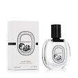 Diptyque Philosykos EDT 50 ml (unisex)