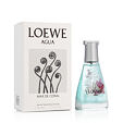 Loewe Agua Mar de Coral EDT 50 ml (unisex) - Starý obal