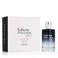 Juliette Has A Gun Musc Invisible EDP 100 ml (woman)