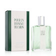 Caron Pour un Homme de Caron EDT 125 ml (man)