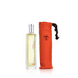 Hermès Terre D&#039;Hermès Eau Intense Vétiver EDP 15 ml (man)