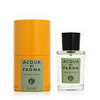 Acqua Di Parma Colonia Futura EDC 50 ml (unisex)