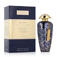 The Merchant of Venice Rococò EDP Concentrée 100 ml (unisex)