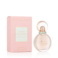 Bvlgari Rose Goldea Blossom Delight EDP 50 ml (woman)