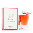 Lancôme La Vie Est Belle Intensément EDP 100 ml (woman)