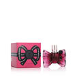 Viktor &amp; Rolf Bonbon EDP 30 ml (woman)