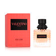 Valentino Valentino Donna Born In Roma Coral Fantasy EDP 50 ml (woman)