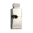 Al Haramain L'Aventure Blanche EDP 200 ml (woman)