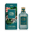 4711 Acqua Colonia Intense Refreshing Lagoons of Laos EDC 170 ml (woman)
