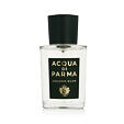 Acqua Di Parma Colonia C.L.U.B. EDC 50 ml (man)