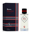 El Ganso Bravo Monsieur EDT 125 ml (man)
