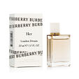 Burberry Her London Dream EDP 30 ml (woman)