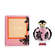 Paco Rabanne Olympéa Flora EDP Intense 80 ml (woman)