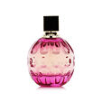 Jimmy Choo Rose Passion EDP 100 ml (woman)